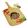 Mpm0323 My Personal Memories Personalized Bamboo Pizza Peel Board 843352100017