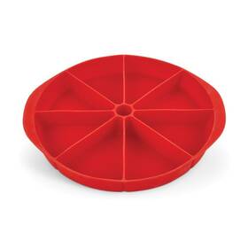 Mrs. Andersons Baking 781723230720 Slilcome Scone Pan Mrs. Andersons Baking 781723230720 Slilcome Scone Pan