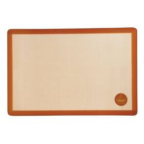 Mrs. Andersons Baking 781723600042 And Pastry Rolling Mat 16 1/2 Inch X 24 Mrs. Andersons Baking 781723600042 And Pastry Rolling Mat 16 1/2 Inch X 24