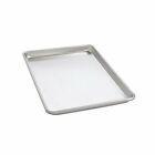 31815 Mrs. Andersons Baking Jelly Roll Pan 10.25-inches X 15.25-inches Heavyweight