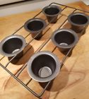 Ms65xy8 Unbranded Popover Pan 6