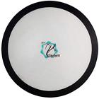 Mvkpm12 Mrs Vs Kitchen Round Inch Silicone Baking Mat 646437042154