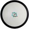 Mvkpm15 Mrs Vs Kitchen Round Inch Silicone Baking Mat 646437042116
