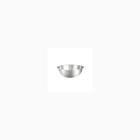 Mxb-2000q Winco Usa Mixing Bowl 20qt Baking Sheet New 812944006877
