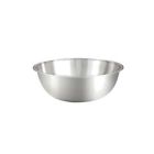 Mxb-3000q Winco Mixing Bowl 013389161873