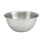 Mxb-800q Winco Mixing Bowl 8-quart 812944006921