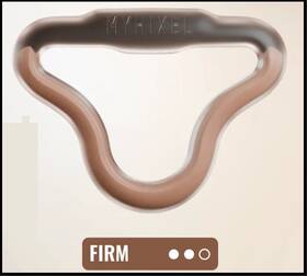 Myhixel 437019695774 Ring Firm - The #1 Medical To Improve And Maintain Erection Myhixel 437019695774 Ring Firm - The #1 Medical To Improve And Maintain Erection