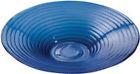 Gbb20 N-a American Metalcraft Round 0704339898115