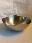 N-a American Metalcraft Mcm Stainless 0704339919117