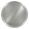 Ctp16 N-a American Metalcraft Pizza Pans Length 0704339209607