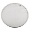 18709 N-a American Metalcraft Pizza Screen Aluminium 0704339018407