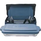 N-a Anchor Hocking Oven Basics Bake Set Crystal Clear 782195463098