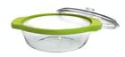 N-a Anchor Hocking Truefit Bakeware 793842166194