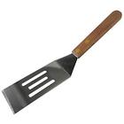 N-a Better Houseware Spatula Mini 050581004096