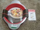 79902 N-a Boxiki Kitchen Deluxe Silicon