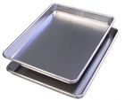 D5220 N-a Broil King Broilking 0022107052201