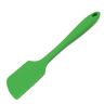 N-a Chef Craft Green Premium Silicone Spatula Best Price 0085455133657