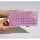 N-a Chicago School Flavour Drops Silicone Mould Best Price 0085404381115