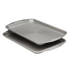 N-a Circulon Nonstick Bakeware Cookie Baking Pan Set 759284319994