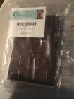 Mdk50bk-j012 N-a Cybrtrayd Chocolate Mold Piano Candy Mould With Exclusive 799441144519