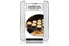 N-a Duracasa Baking Rack Cooling Stainless Steel Grade Roasting 782069275284