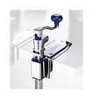 N-a Edlund Manual Can Opener With Stainless Steel Shipping 0013389068042 N-a Edlund Manual Can Opener With Stainless Steel Shipping 0013389068042