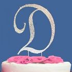 N-a Elegant Bridal Shop Fully 9781888861211