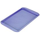 N-a Farberware Purecook Hybrid Ceramic Nonstick Bakeware Baking Sheet 631899463272 N-a Farberware Purecook Hybrid Ceramic Nonstick Bakeware Baking Sheet 631899463272