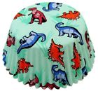 N-a Fox Run Dinosaur Bake Cups Standard Delivery Is 0030734049778