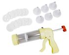 N-a Fujipacks Cookie Shooter Huge 4985037141130 N-a Fujipacks Cookie Shooter Huge 4985037141130