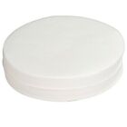N-a Generic High Temperature Resistant Parchment Paper Circles Baking 702685279589