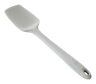 Girsuu212swt N-a Get It Right Studio White Gir Silicone Spoonula 0811487022924