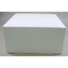 N-a Goldas Kitchen Square Cake 773463193229