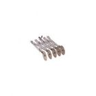B842 N-a Jb Prince Dough Best Price 0844007002632