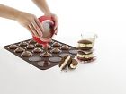 N-a Lekue Whoopie Pie Kit 8420460006183