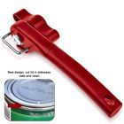 N-a Lemonbest Stainless Steel Manual Can 0611059472047