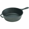 N-a Lodge Logic Deep Shipping Included 0075536301105