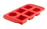 A43910 N-a Mastrad Gifts Cake Shipping Included 0885902439109