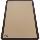 99125 N-a Miu France Silicone 0844819013413