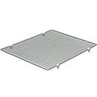 N-a Nordic Ware Extra Large Cooling Rack By 074994558441