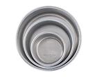 0111722 N-a Nordic Ware Naturals Aluminum Bakeware Layer Cake Pan 011172454232 0111722 N-a Nordic Ware Naturals Aluminum Bakeware Layer Cake Pan 011172454232