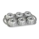 N-a Nordic Ware Platinum Collection 014445105152