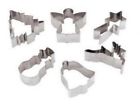 N-a Paderno World Cuisine Stainless 8014808828881