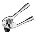 N-a Pingfulfill Primacc Tin Opener Manual 0632422855663