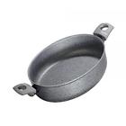 N-a Range Kleen Greystone Non-stick 685400002672