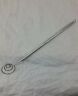 N-a Sci Swirl Chocolate Dipping Tool Huge Saving 0080697541758