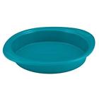 N-a Silverstone Hybrid Ceramic Nonstick Bakeware 631899591678