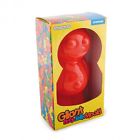 N-a Spinning Hat Giant Baby 5060096192169