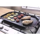 N-a Unbranded Grill Brand New 0886466306944