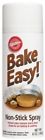 Spray-6 N-a Wilton 1 A 331510 0070896700186